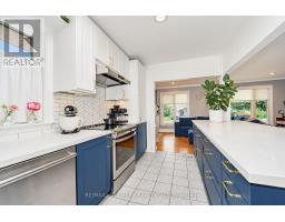 20 Wishing Well Drive, Toronto, ON M1T1J1 Photo 21