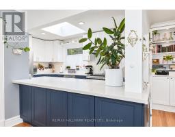 20 Wishing Well Drive, Toronto, ON M1T1J1 Photo 22