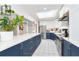 20 Wishing Well Drive, Toronto, ON M1T1J1 Photo 23