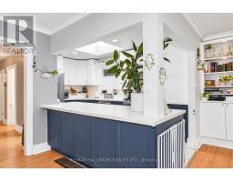 20 Wishing Well Drive, Toronto, ON M1T1J1 Photo 24