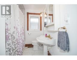 20 Wishing Well Drive, Toronto, ON M1T1J1 Photo 25