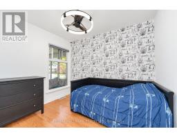 20 Wishing Well Drive, Toronto, ON M1T1J1 Photo 26
