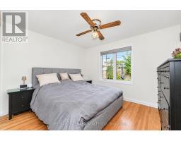 20 Wishing Well Drive, Toronto, ON M1T1J1 Photo 27