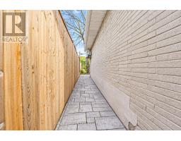 Bedroom 2 - 20 Wishing Well Drive, Toronto, ON M1T1J1 Photo 6