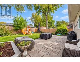 Bedroom 3 - 20 Wishing Well Drive, Toronto, ON M1T1J1 Photo 7