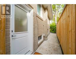 Recreational, Games room - 20 Wishing Well Drive, Toronto, ON M1T1J1 Photo 9