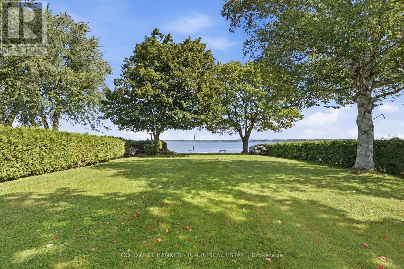 87 Edgewood Crescent, Scugog, ON photo 33