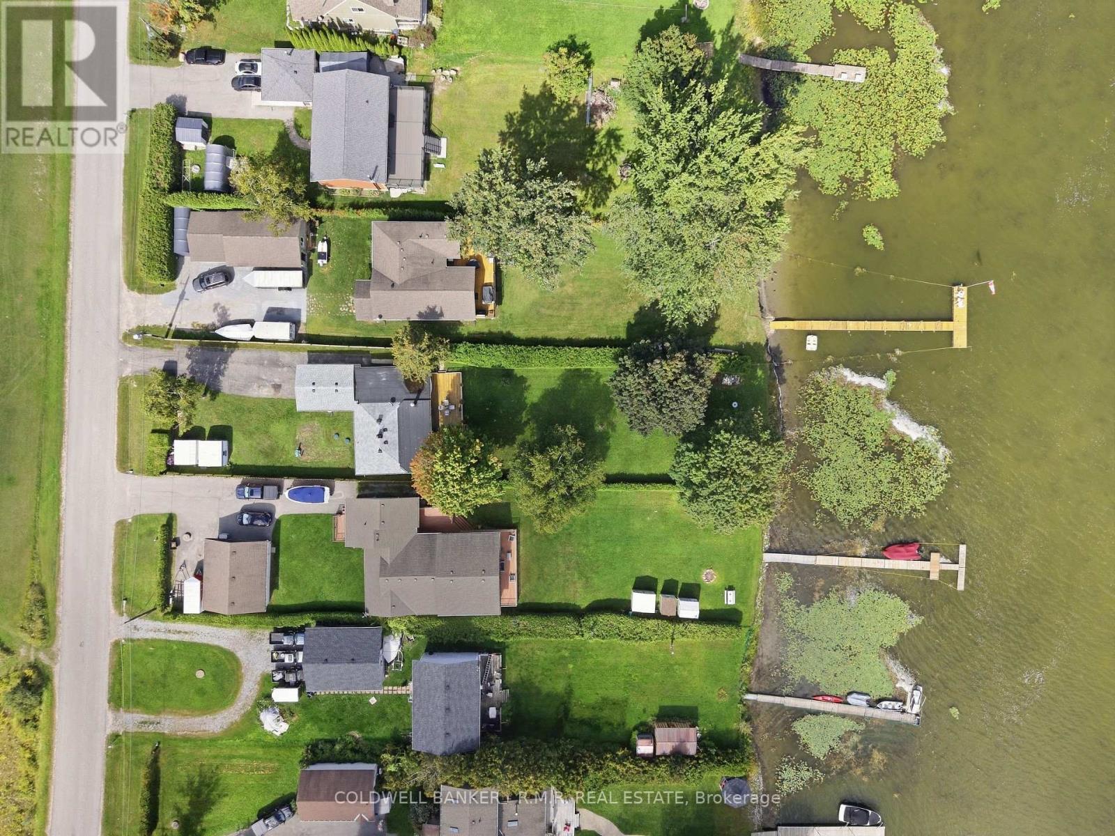 87 Edgewood Crescent, Scugog, ON photo 35