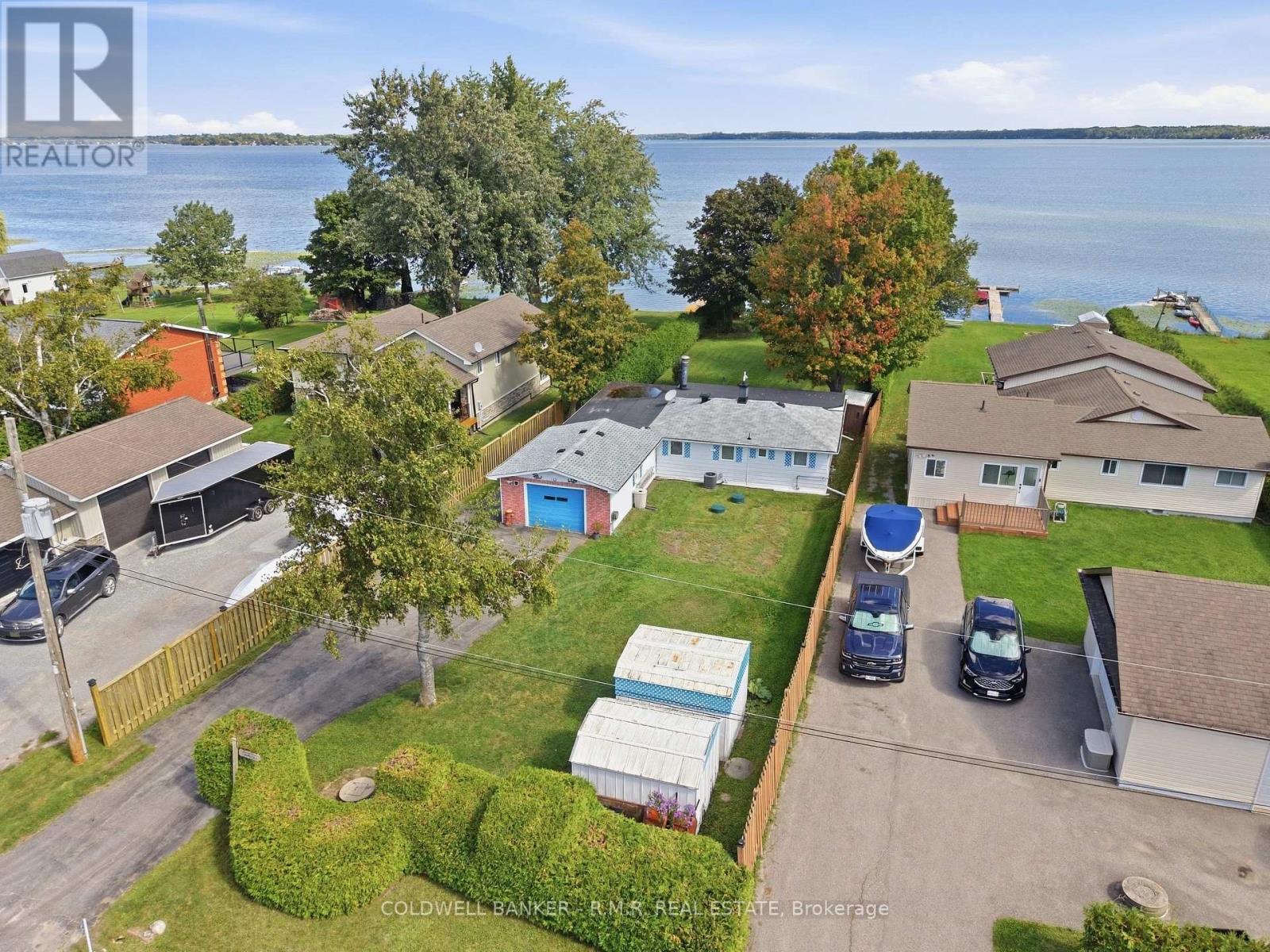 87 Edgewood Crescent, Scugog, ON photo 4