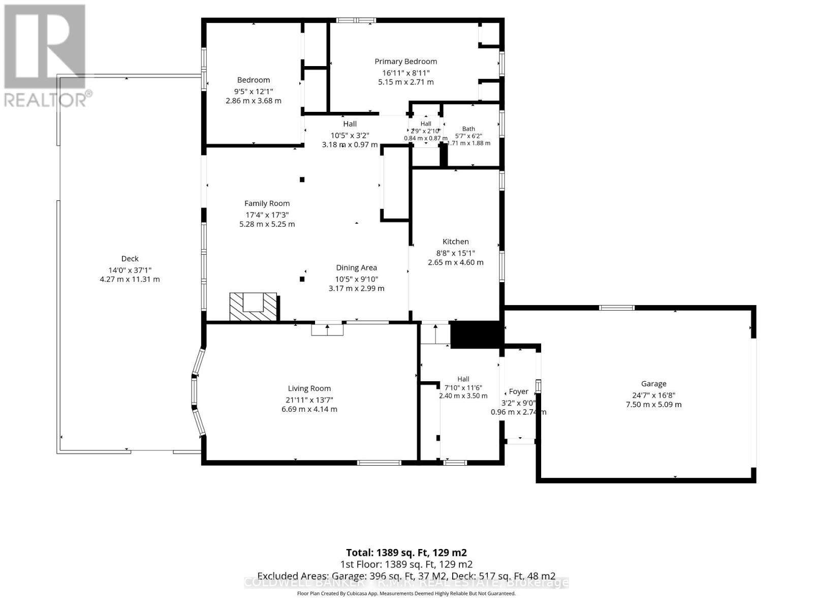 87 Edgewood Crescent, Scugog, ON photo 42