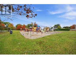 87 Edgewood Crescent, Scugog, ON L9L1B6 Photo 38