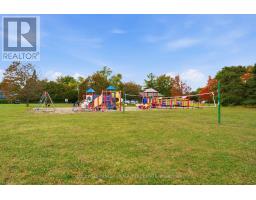 87 Edgewood Crescent, Scugog, ON L9L1B6 Photo 39