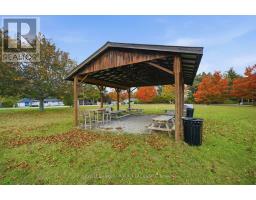 87 Edgewood Crescent, Scugog, ON L9L1B6 Photo 40