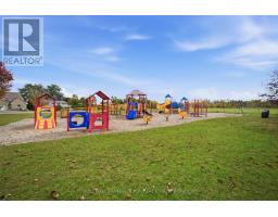 87 Edgewood Crescent, Scugog, ON L9L1B6 Photo 41