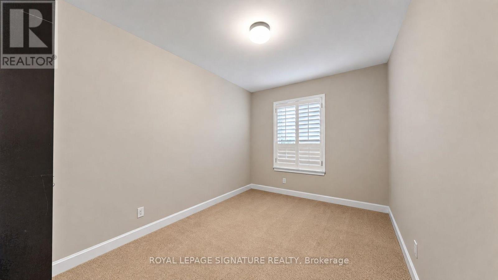 35 FLORENS AVENUE - 25