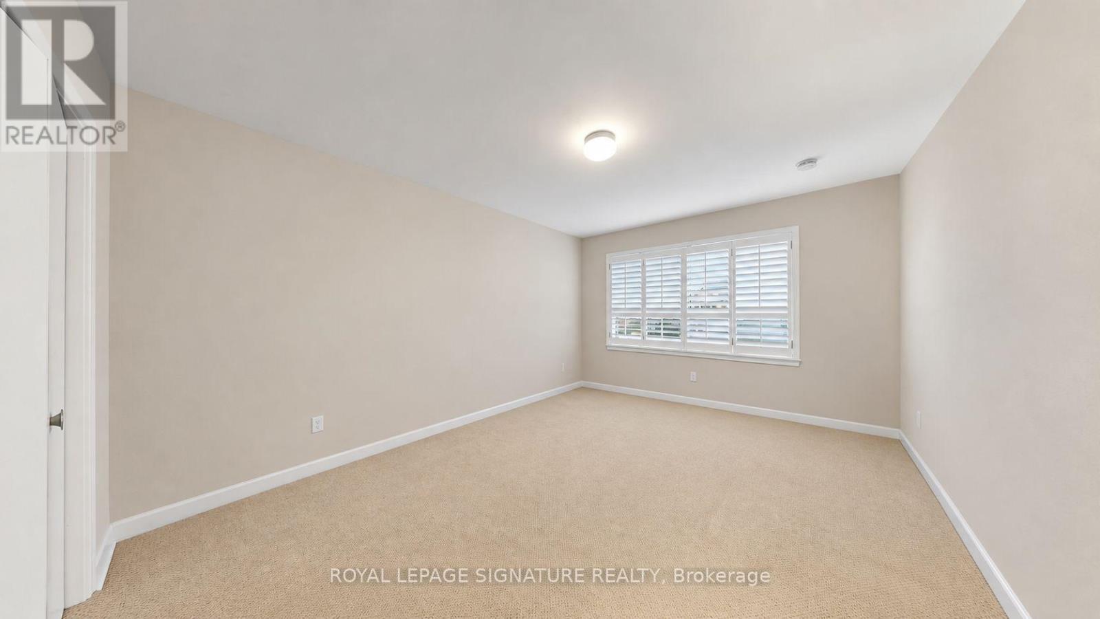 35 Florens Avenue, Toronto, ON photo 28
