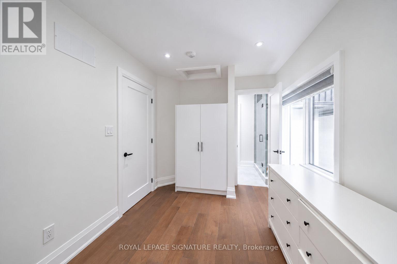 540B Pharmacy Avenue, Toronto, ON photo 27