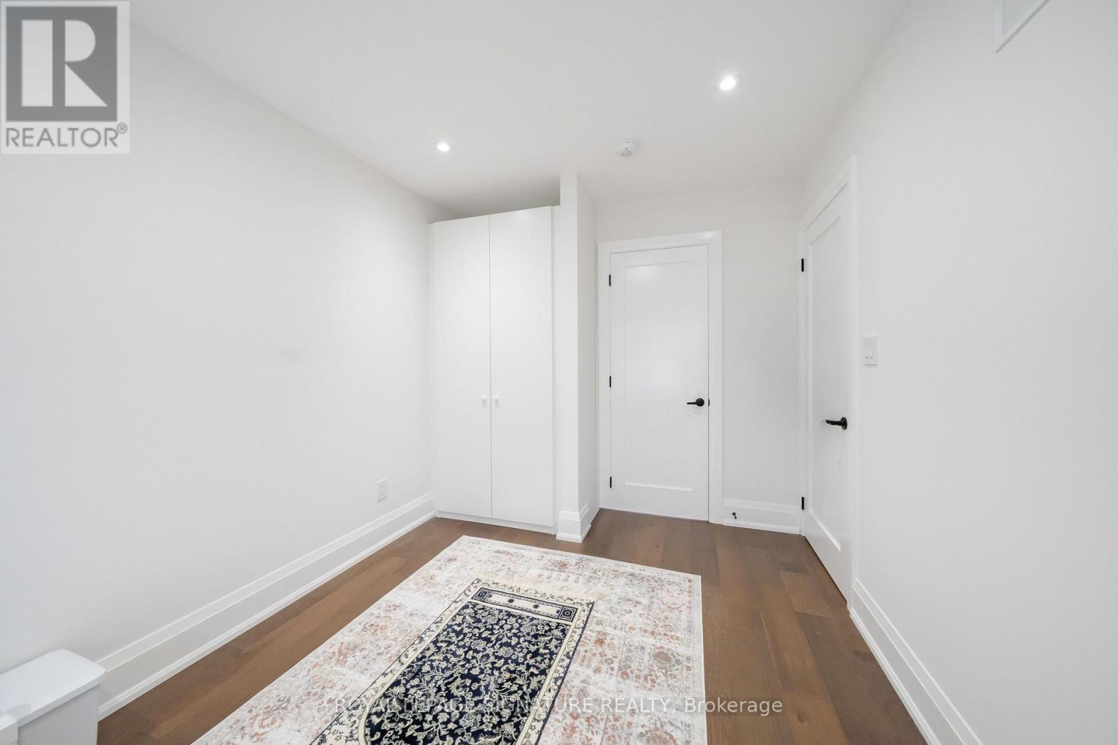 540B Pharmacy Avenue, Toronto, ON photo 30