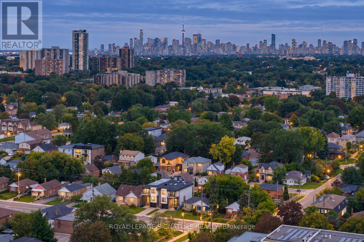 540B Pharmacy Avenue, Toronto, ON photo 50