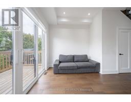 540b Pharmacy Avenue, Toronto, ON M1L3G6 Photo 18