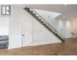 540b Pharmacy Avenue, Toronto, ON M1L3G6 Photo 19