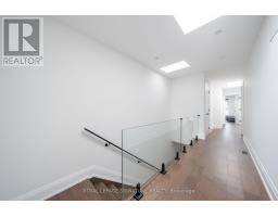 540b Pharmacy Avenue, Toronto, ON M1L3G6 Photo 20