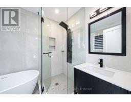 540b Pharmacy Avenue, Toronto, ON M1L3G6 Photo 24