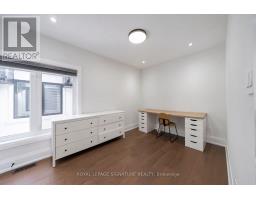 540b Pharmacy Avenue, Toronto, ON M1L3G6 Photo 26