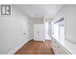 540b Pharmacy Avenue, Toronto, ON M1L3G6 Photo 27