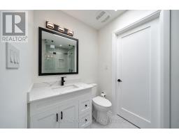 540b Pharmacy Avenue, Toronto, ON M1L3G6 Photo 28