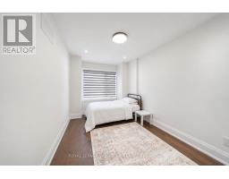 540b Pharmacy Avenue, Toronto, ON M1L3G6 Photo 29