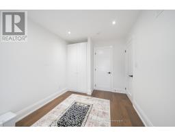 540b Pharmacy Avenue, Toronto, ON M1L3G6 Photo 30