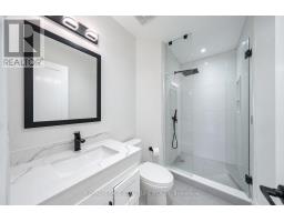 540b Pharmacy Avenue, Toronto, ON M1L3G6 Photo 31
