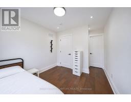 540b Pharmacy Avenue, Toronto, ON M1L3G6 Photo 33