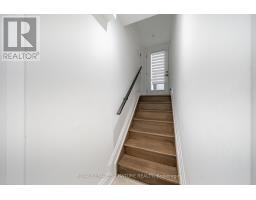 540b Pharmacy Avenue, Toronto, ON M1L3G6 Photo 34