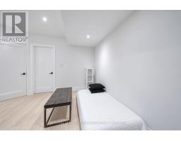 540b Pharmacy Avenue, Toronto, ON M1L3G6 Photo 35