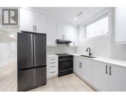 540b Pharmacy Avenue, Toronto, ON M1L3G6 Photo 37