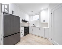 540b Pharmacy Avenue, Toronto, ON M1L3G6 Photo 38