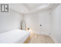 540b Pharmacy Avenue, Toronto, ON M1L3G6 Photo 40