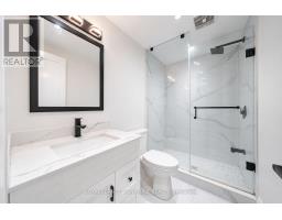 540b Pharmacy Avenue, Toronto, ON M1L3G6 Photo 42