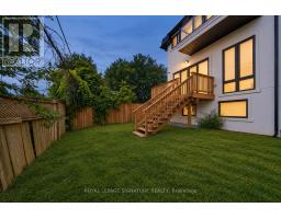 540b Pharmacy Avenue, Toronto, ON M1L3G6 Photo 48