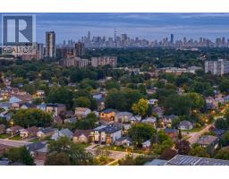 540b Pharmacy Avenue, Toronto, ON M1L3G6 Photo 50