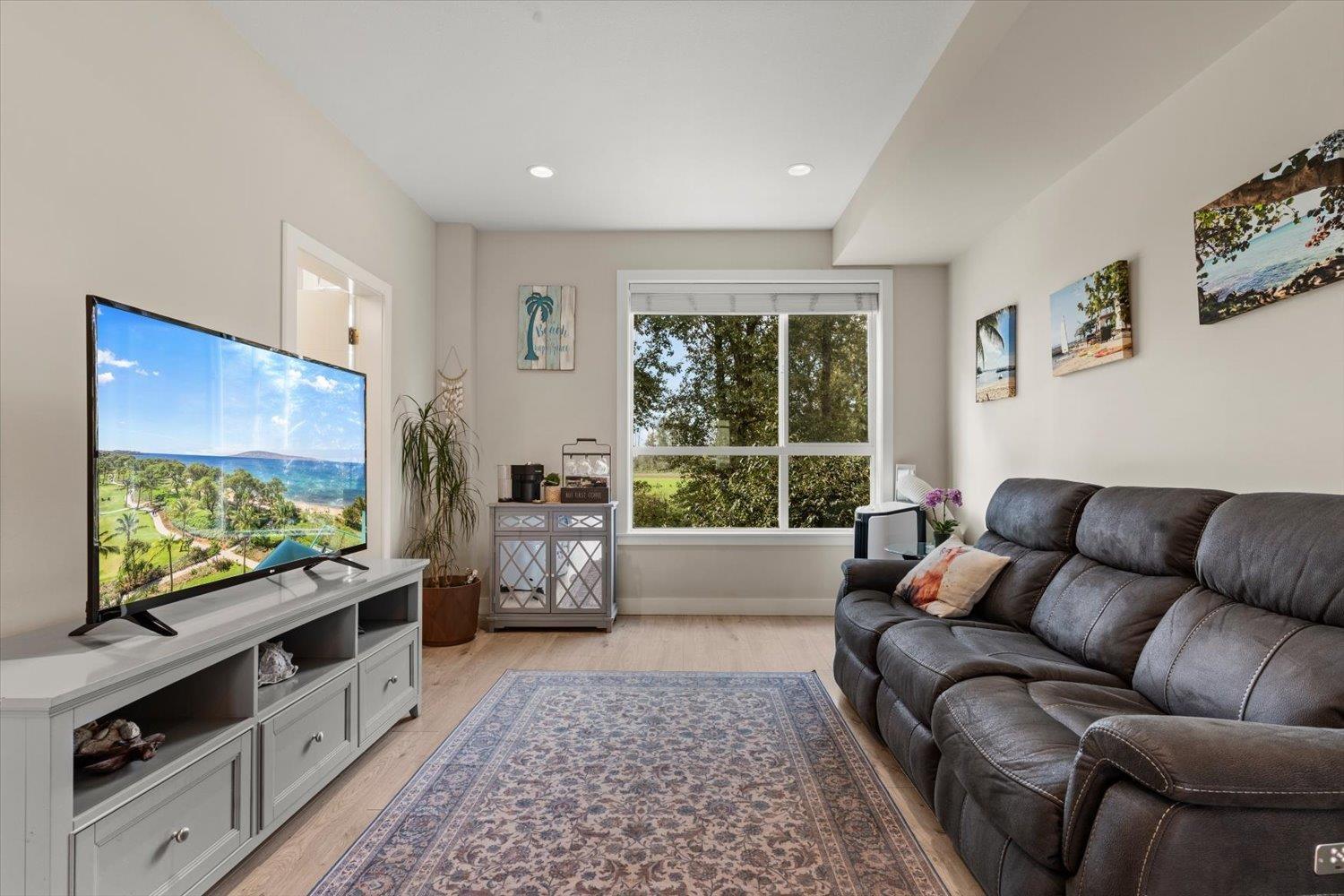Photo of 12 8413 MIDTOWN WAY, Chilliwack Proper South 16