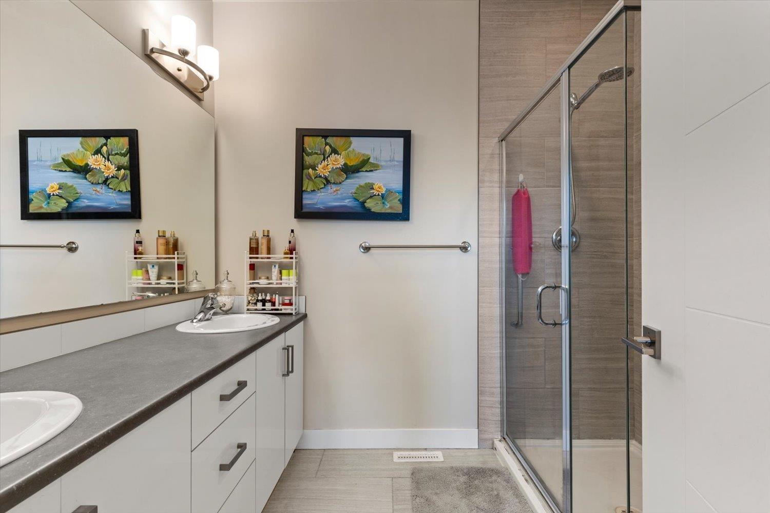 Photo of 12 8413 MIDTOWN WAY, Chilliwack Proper South 22