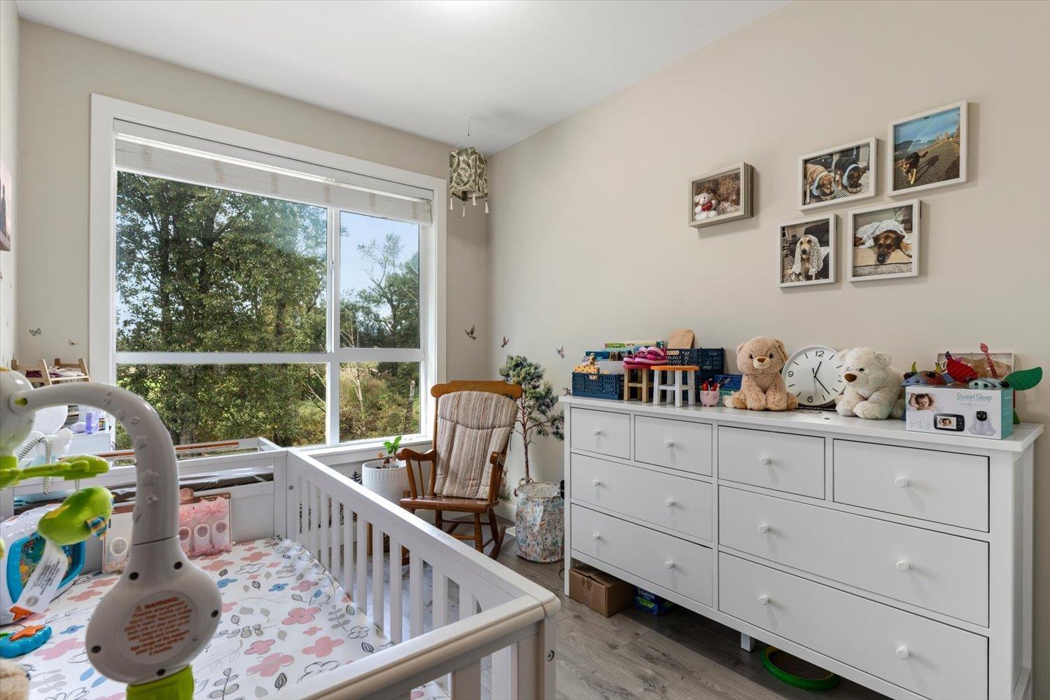 Photo of 12 8413 MIDTOWN WAY, Chilliwack Proper South 26