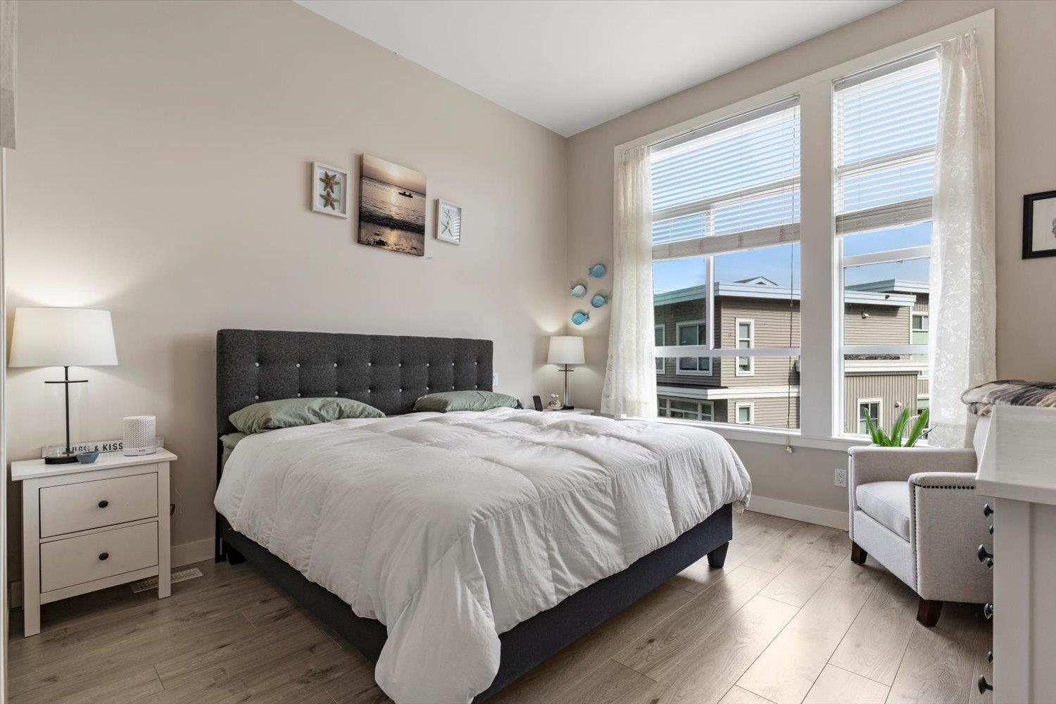Photo of 12 8413 MIDTOWN WAY, Chilliwack Proper South 20