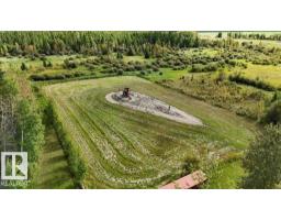 49419 - B Rge Road 85, Rural Brazeau County, AB T7A0C1 Photo 9