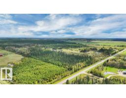 49419 - B Rge Road 85, Rural Brazeau County, AB T7A0C1 Photo 23