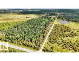 49419 - B Rge Road 85, Rural Brazeau County, AB T7A0C1 Photo 25