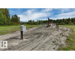 49419 - B Rge Road 85, Rural Brazeau County, AB T7A0C1 Photo 10